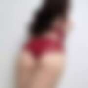 ヒメ日記 2025/09/09 15:03 投稿 NAOKO Big Tits(ビッグティッツ)