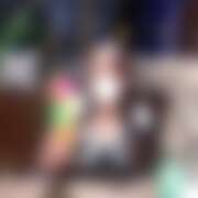 ヒメ日記 2025/09/09 22:35 投稿 NAOKO Big Tits(ビッグティッツ)