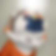 ヒメ日記 2025/09/10 11:54 投稿 NAOKO Big Tits(ビッグティッツ)