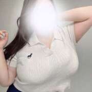 ヒメ日記 2025/09/10 17:27 投稿 NAOKO Big Tits(ビッグティッツ)