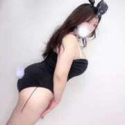 ヒメ日記 2025/09/10 22:11 投稿 NAOKO Big Tits(ビッグティッツ)