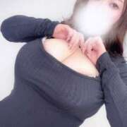 ヒメ日記 2025/09/12 12:54 投稿 NAOKO Big Tits(ビッグティッツ)