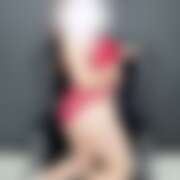 ヒメ日記 2025/09/15 17:26 投稿 NAOKO Big Tits(ビッグティッツ)