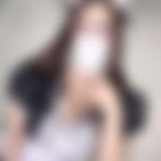 ヒメ日記 2025/09/16 19:16 投稿 NAOKO Big Tits(ビッグティッツ)