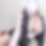 ヒメ日記 2025/09/16 21:47 投稿 NAOKO Big Tits(ビッグティッツ)