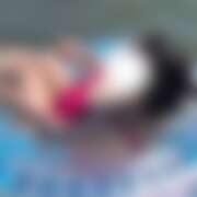 ヒメ日記 2025/09/17 10:54 投稿 NAOKO Big Tits(ビッグティッツ)