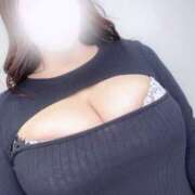 ヒメ日記 2025/09/17 18:29 投稿 NAOKO Big Tits(ビッグティッツ)