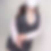 ヒメ日記 2025/09/18 00:04 投稿 NAOKO Big Tits(ビッグティッツ)