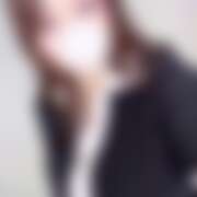 ヒメ日記 2025/09/18 02:15 投稿 NAOKO Big Tits(ビッグティッツ)