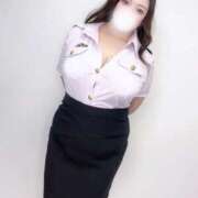 ヒメ日記 2025/09/18 18:23 投稿 NAOKO Big Tits(ビッグティッツ)