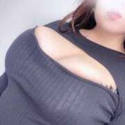 ヒメ日記 2025/09/19 17:56 投稿 NAOKO Big Tits(ビッグティッツ)