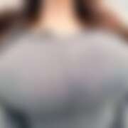 ヒメ日記 2025/09/20 01:28 投稿 NAOKO Big Tits(ビッグティッツ)