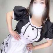 ヒメ日記 2025/09/21 23:51 投稿 NAOKO Big Tits(ビッグティッツ)