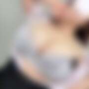 ヒメ日記 2025/09/25 16:48 投稿 NAOKO Big Tits(ビッグティッツ)