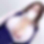 ヒメ日記 2025/09/26 01:14 投稿 NAOKO Big Tits(ビッグティッツ)