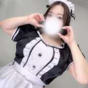 ヒメ日記 2025/10/04 14:01 投稿 NAOKO Big Tits(ビッグティッツ)