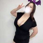 ヒメ日記 2025/10/07 20:56 投稿 NAOKO Big Tits(ビッグティッツ)