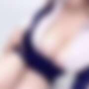 ヒメ日記 2025/10/12 04:08 投稿 NAOKO Big Tits(ビッグティッツ)