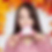 ヒメ日記 2025/10/14 08:23 投稿 NAOKO Big Tits(ビッグティッツ)