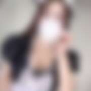 ヒメ日記 2025/10/19 23:15 投稿 NAOKO Big Tits(ビッグティッツ)