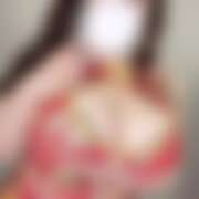 ヒメ日記 2025/10/23 20:44 投稿 NAOKO Big Tits(ビッグティッツ)