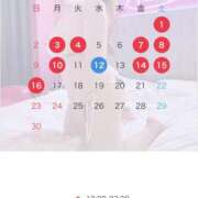 ヒメ日記 2025/10/24 17:17 投稿 NAOKO Big Tits(ビッグティッツ)