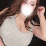 NAOKO 2日お礼♡ Big Tits(ビッグティッツ)