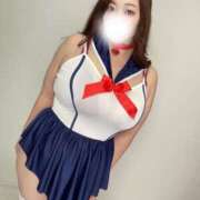 NAOKO 本日急遽❣️❣️ Big Tits(ビッグティッツ)