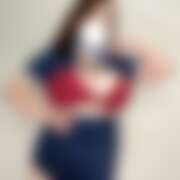 ヒメ日記 2025/12/26 19:26 投稿 NAOKO Big Tits(ビッグティッツ)