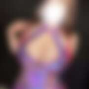 ヒメ日記 2025/12/27 14:40 投稿 NAOKO Big Tits(ビッグティッツ)