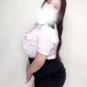 NAOKO お礼♡ Big Tits(ビッグティッツ)