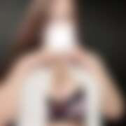 ヒメ日記 2026/01/01 21:41 投稿 NAOKO Big Tits(ビッグティッツ)