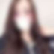 ヒメ日記 2026/01/11 08:26 投稿 NAOKO Big Tits(ビッグティッツ)