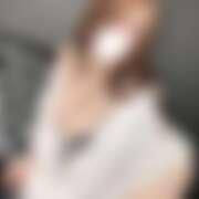 ヒメ日記 2026/01/14 00:26 投稿 NAOKO Big Tits(ビッグティッツ)