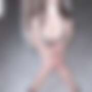 ヒメ日記 2026/01/20 00:54 投稿 NAOKO Big Tits(ビッグティッツ)