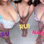 ヒメ日記 2026/01/30 19:18 投稿 NAOKO Big Tits(ビッグティッツ)