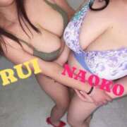 ヒメ日記 2026/01/31 12:58 投稿 NAOKO Big Tits(ビッグティッツ)