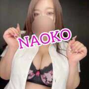 ヒメ日記 2026/02/07 12:18 投稿 NAOKO Big Tits(ビッグティッツ)