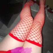 ヒメ日記 2026/02/15 00:44 投稿 NAOKO Big Tits(ビッグティッツ)