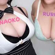 ヒメ日記 2026/02/15 01:06 投稿 NAOKO Big Tits(ビッグティッツ)