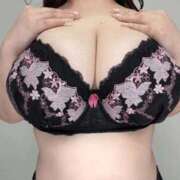 ヒメ日記 2026/02/19 23:33 投稿 NAOKO Big Tits(ビッグティッツ)