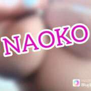 ヒメ日記 2026/02/21 12:28 投稿 NAOKO Big Tits(ビッグティッツ)