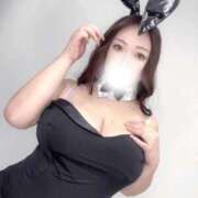 ヒメ日記 2026/03/12 17:08 投稿 NAOKO Big Tits(ビッグティッツ)