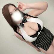 ヒメ日記 2026/03/29 17:28 投稿 NAOKO Big Tits(ビッグティッツ)