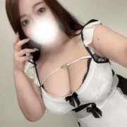 ヒメ日記 2026/04/13 17:38 投稿 NAOKO Big Tits(ビッグティッツ)