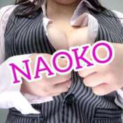 ヒメ日記 2026/05/02 10:49 投稿 NAOKO Big Tits(ビッグティッツ)