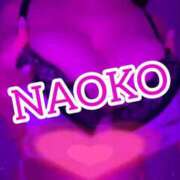 ヒメ日記 2026/06/16 11:48 投稿 NAOKO Big Tits(ビッグティッツ)
