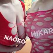 ヒメ日記 2026/07/23 15:27 投稿 NAOKO Big Tits(ビッグティッツ)