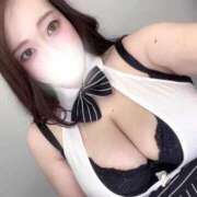 ヒメ日記 2026/08/26 18:38 投稿 NAOKO Big Tits(ビッグティッツ)