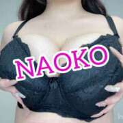 ヒメ日記 2026/08/30 18:38 投稿 NAOKO Big Tits(ビッグティッツ)